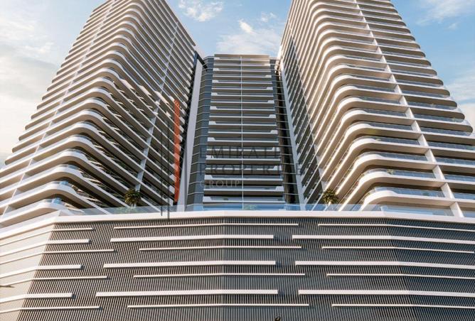 73116656 - الصورة الرئيسية للعقار