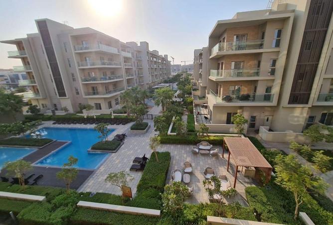 58163049 - الصورة الرئيسية للعقار