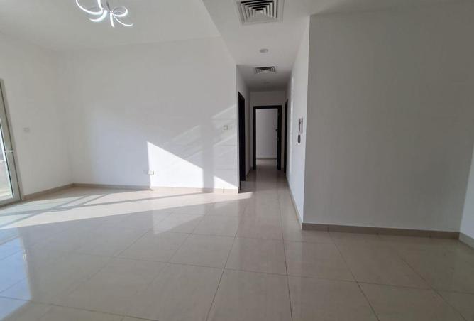 58163049 - صورة العقار 2