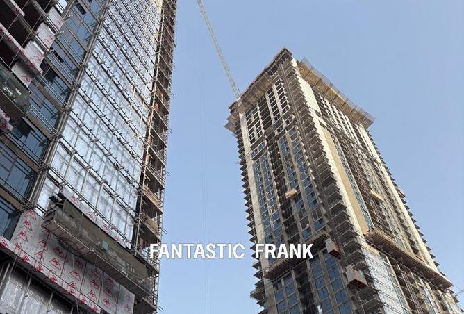 16006468 - Property Image 2