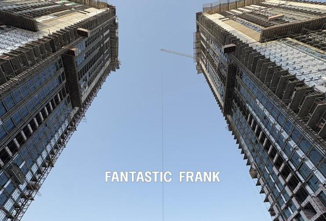 16006468 - Property Image 3