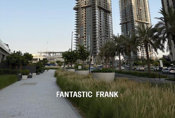 16006468 - Property Main Image