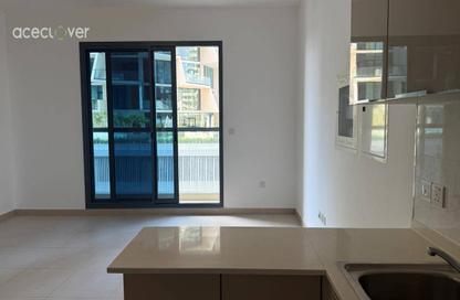 Apartment - Studio - 1 for rent in Esplora - District 18 - Jumeirah Village Circle - Dubai Apartment - Studio - 1 for rent in Esplora - District 18 - Jumeirah Village Circle - Dubai