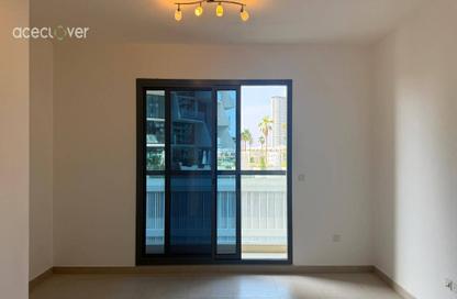 Apartment - Studio - 1 for rent in Esplora - District 18 - Jumeirah Village Circle - Dubai