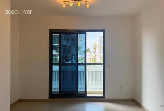 140583357 - Property Image 3