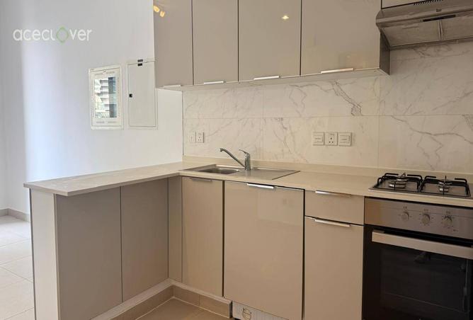 140583357 - Property Image 2