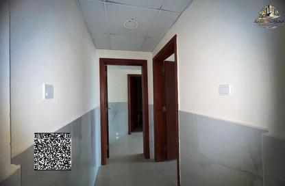 Apartment - 2 - 3 for rent in Al Nuaimiya Towers C - Al Nuimiya 1 - Al Nuaimiya - Ajman