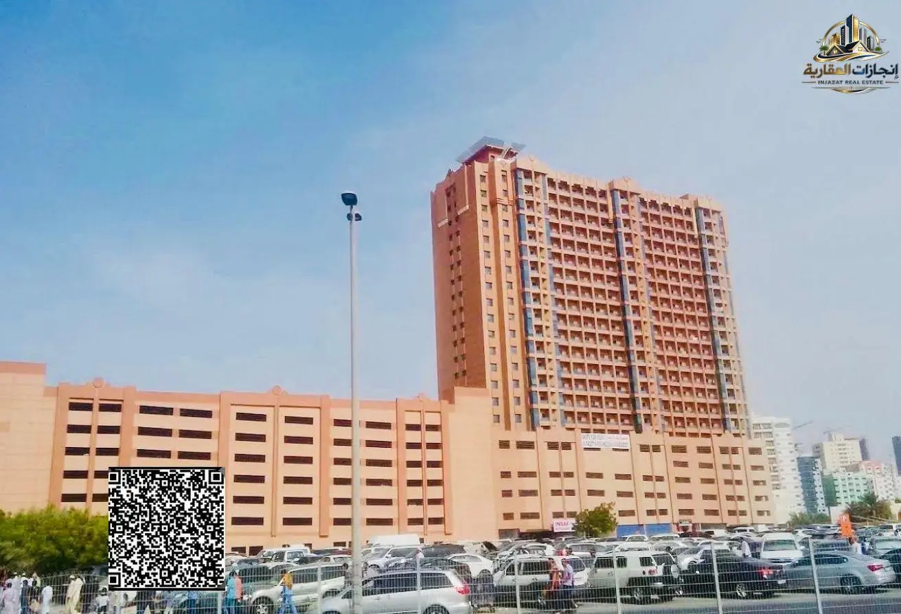 157801598 - Property Main Image