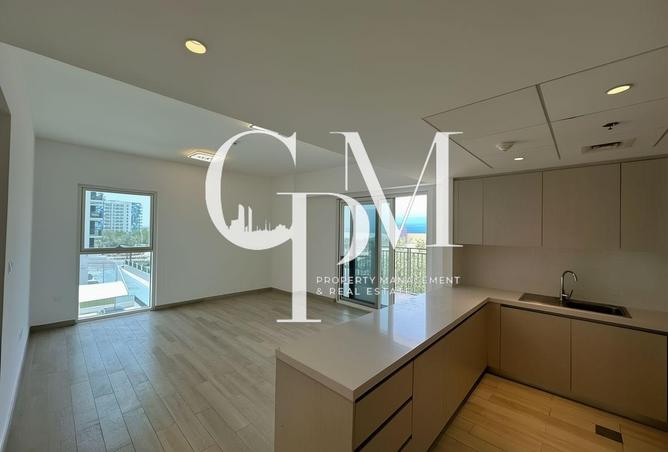 83212586 - صورة العقار 2