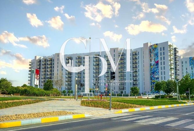 83212586 - الصورة الرئيسية للعقار