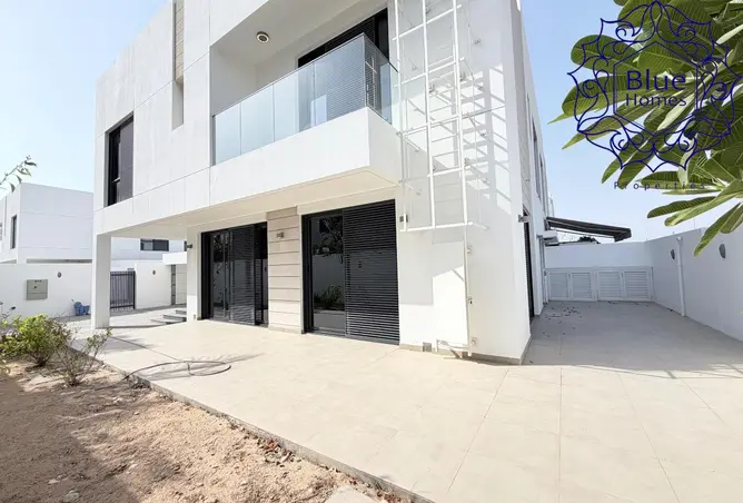 154636086 - Property Image 2
