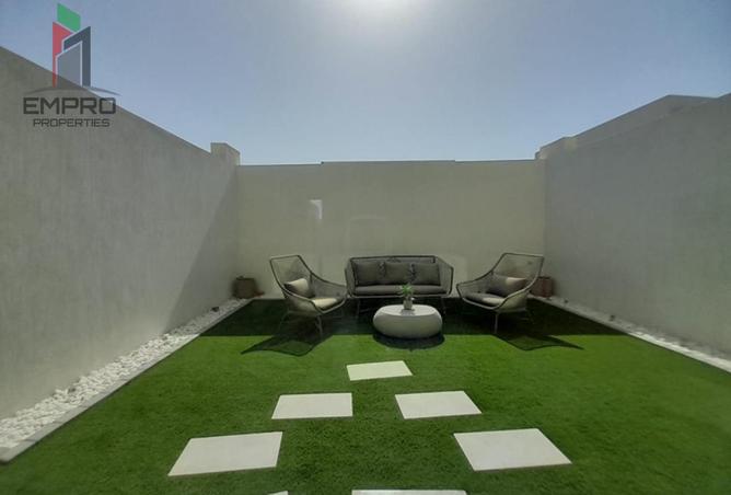 82363396 - Property Main Image