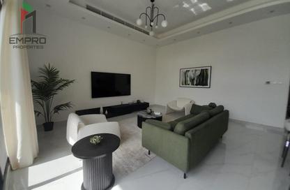 Duplex - 3 Bedrooms - 3 Bathrooms for sale in Equiti Home B - Equiti Home - Al Furjan - Dubai