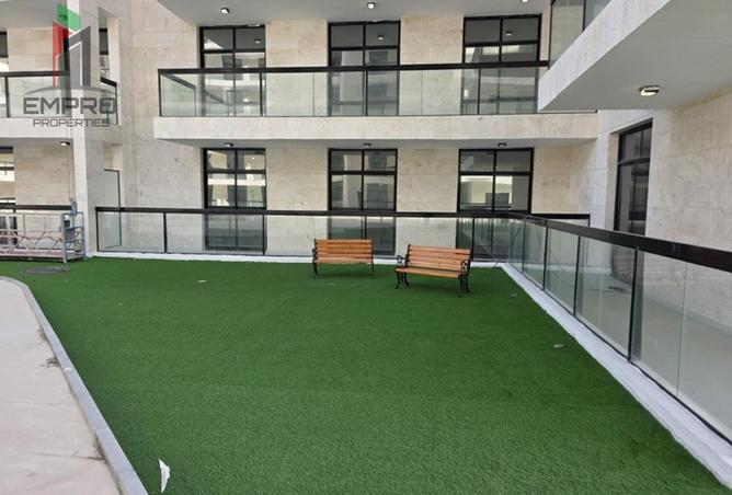 82363396 - Property Image 2