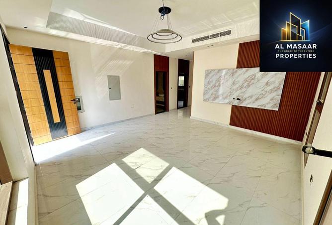 59735595 - Property Image 3