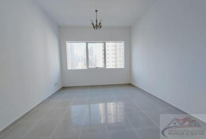 127476930 - Property Image 3