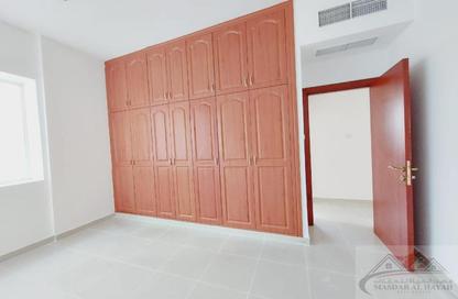 Apartment - 2 Bedrooms - 2 Bathrooms for rent in Al Nada Tower - Al Nahda - Sharjah