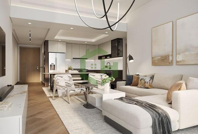 15950254 - Property Main Image