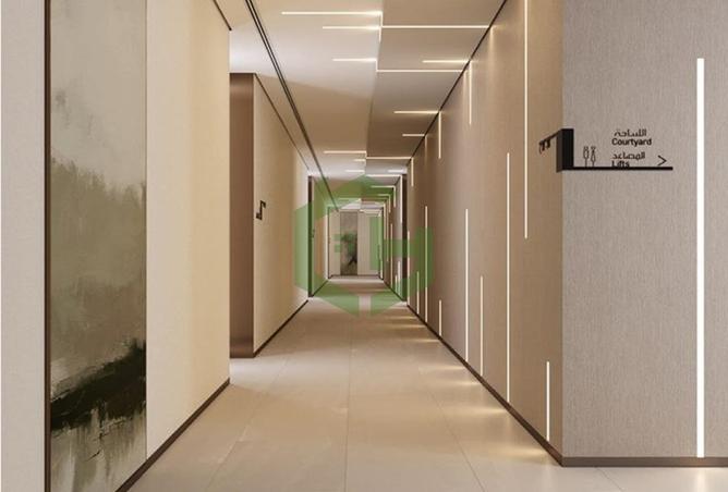 15950254 - Property Image 3