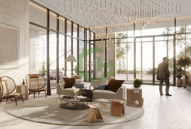 15950254 - Property Image 2