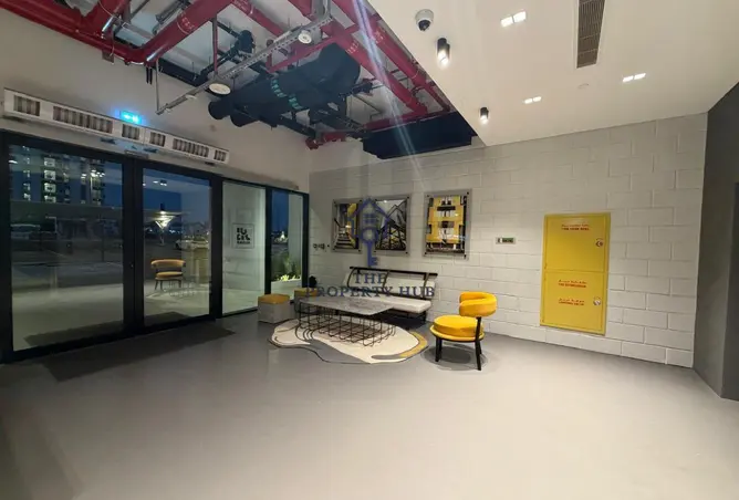 159649871 - Property Image 2