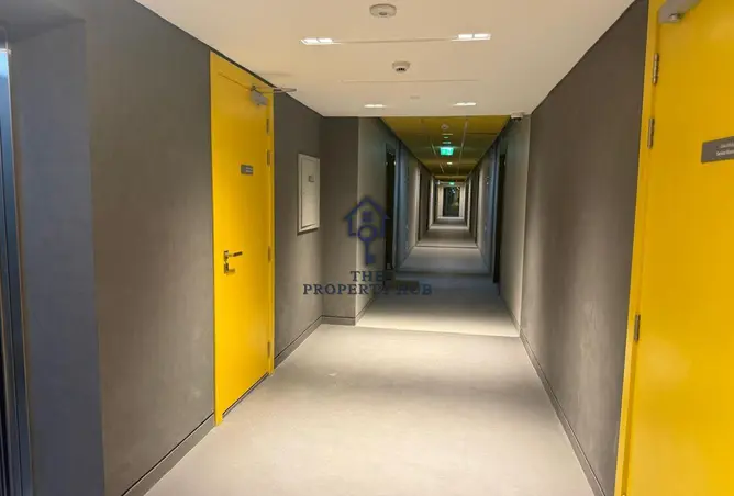 159649871 - Property Image 3