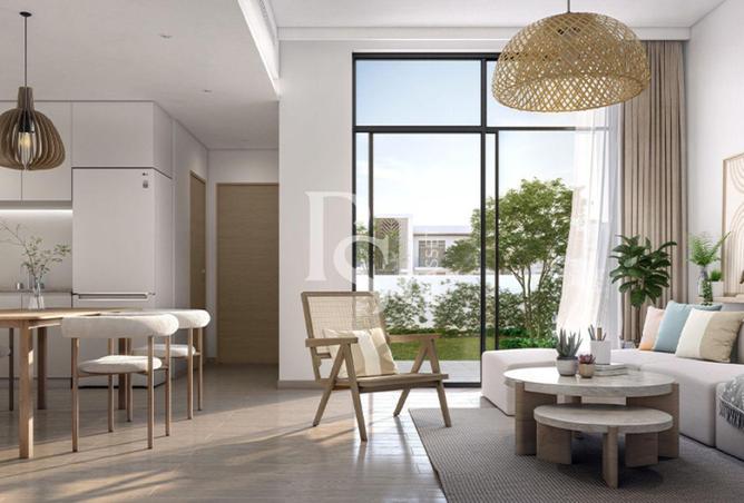 76573640 - صورة العقار 2