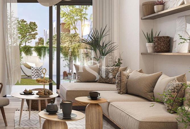 76573640 - صورة العقار 3