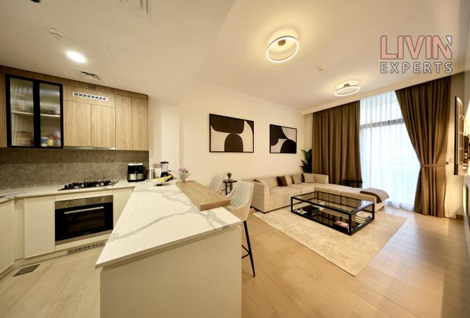 138301987 - Property Image 2