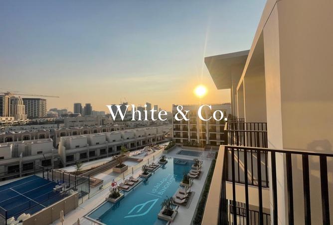135615632 - Property Main Image