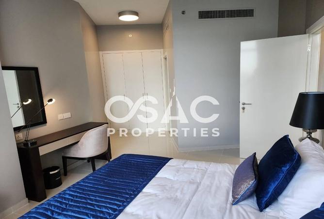 16067544 - Property Image 3