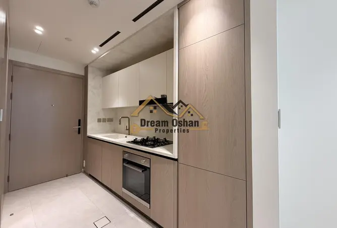 160108581 - Property Image 3