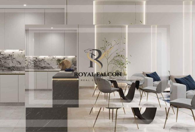 133866897 - Property Image 2