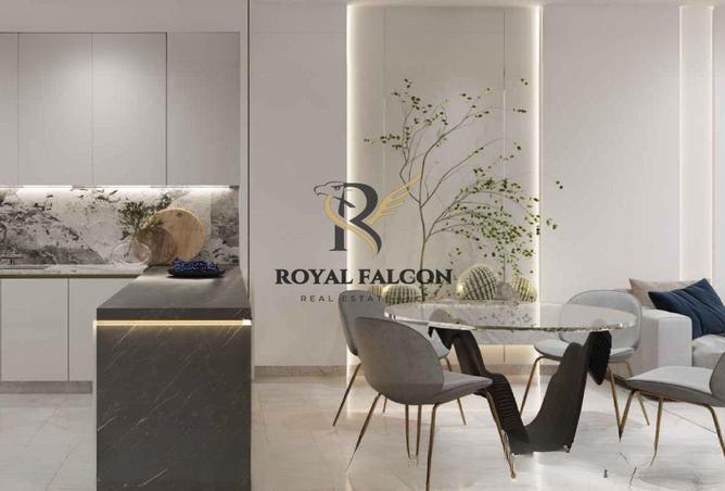 133866897 - Property Image 3