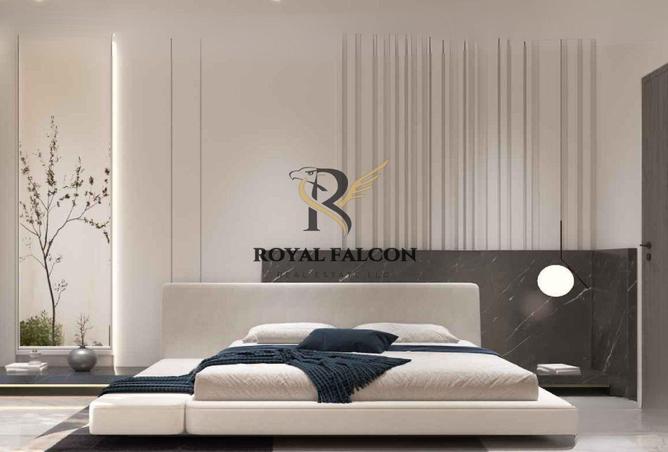 133866897 - Property Main Image