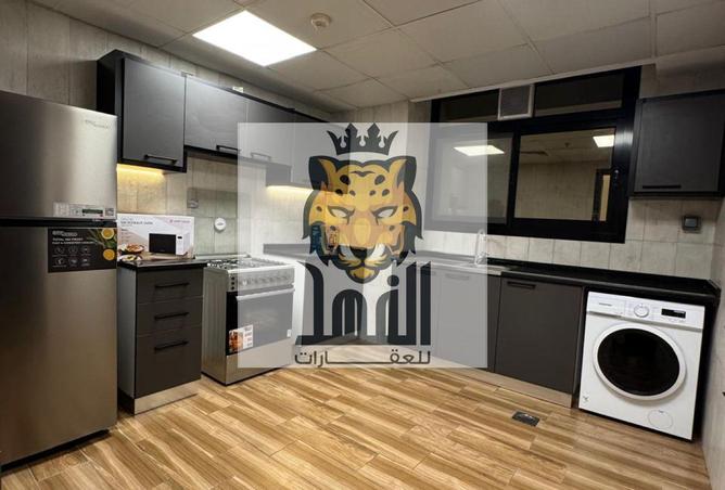 72725121 - Property Main Image