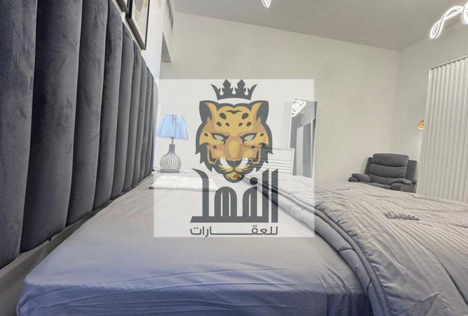 72725121 - Property Image 2