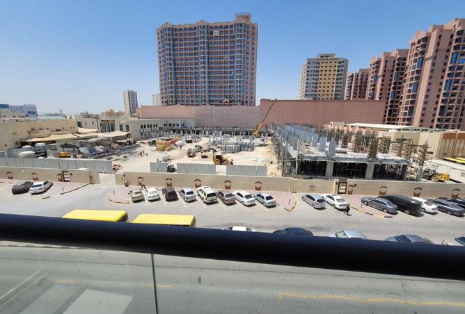 113737039 - الصورة الرئيسية للعقار