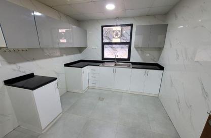Apartment - 2 Bedrooms - 2 Bathrooms for rent in Al Naemiya Tower 1 - Al Naemiya Towers - Al Nuaimiya - Ajman Apartment - 2 Bedrooms - 2 Bathrooms for rent in Al Naemiya Tower 1 - Al Naemiya Towers - Al Nuaimiya - Ajman