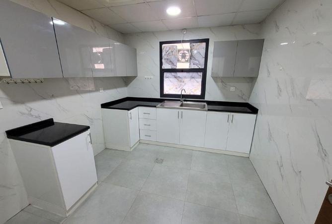 113737039 - صورة العقار 2