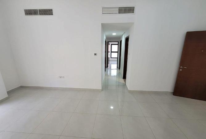 113737039 - صورة العقار 3
