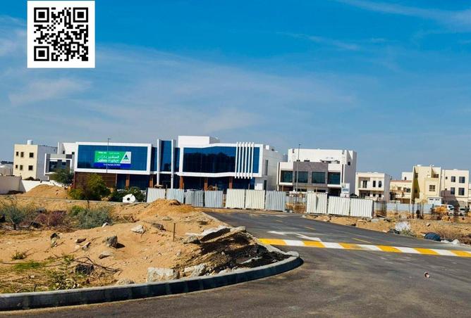 16337166 - صورة العقار 2