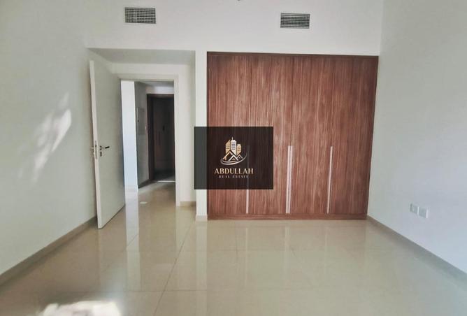 99967172 - Property Image 2