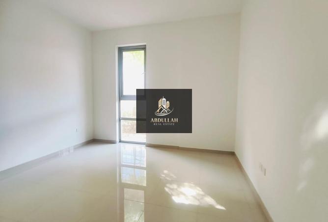 99967172 - Property Image 3