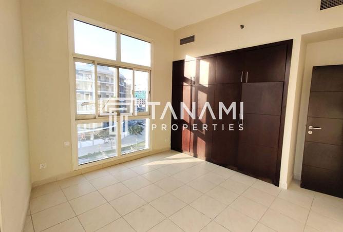 2PKt4Q0xa08 - صورة العقار 3