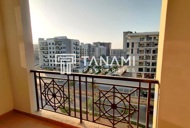 2PKt4Q0xa08 - الصورة الرئيسية للعقار