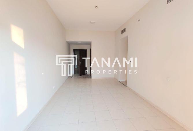 2PKt4Q0xa08 - صورة العقار 2