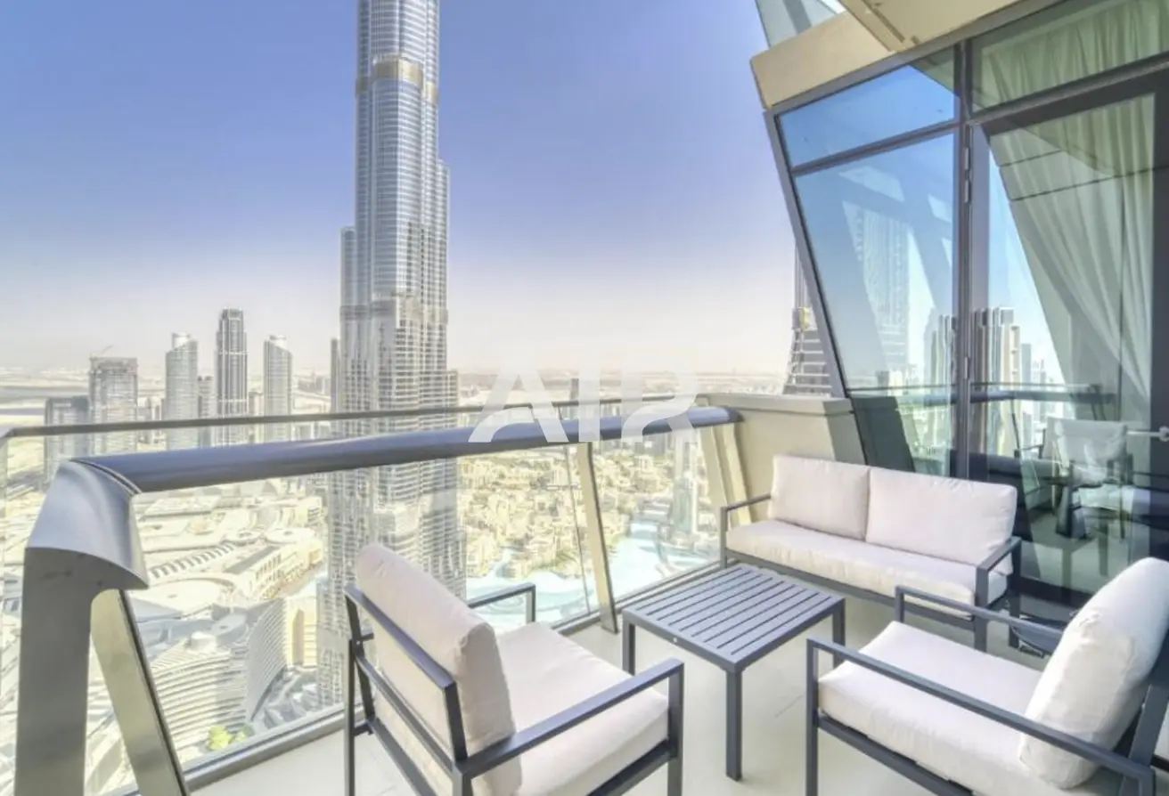 161854544 - Property Main Image
