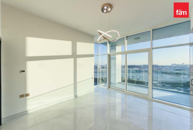 15970641 - صورة العقار 2