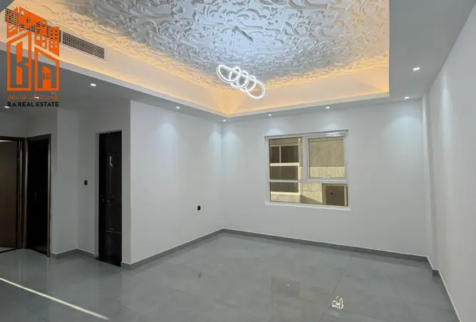 147324131 - Property Image 2